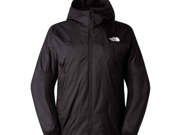 Veste Coupe-vent Ridgelite Futurefleece - Homme