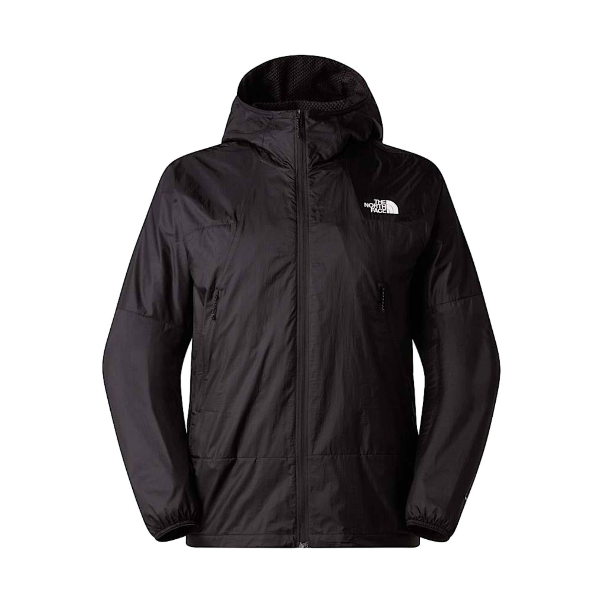 Veste Coupe-vent Ridgelite Futurefleece - Homme