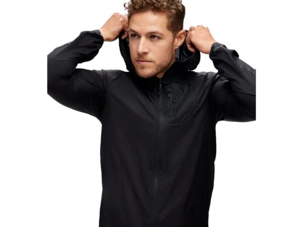 Veste Coupe-vent Skyflow - Homme