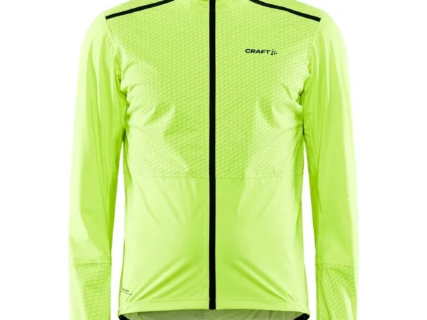 Veste Craft ADV Hydro