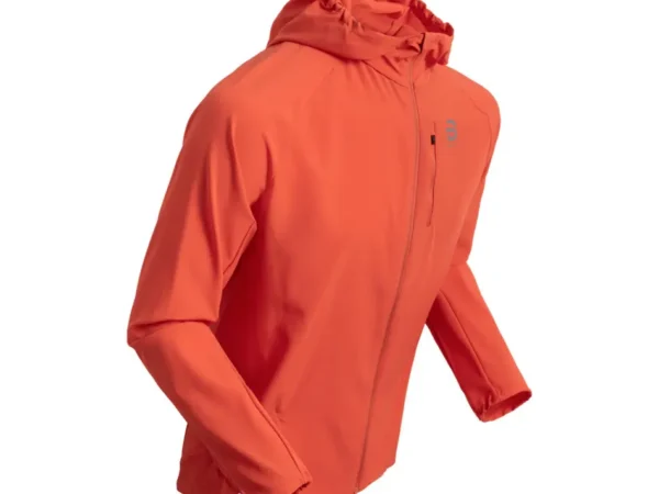 Veste Daehlie Sportswear Run 2.0