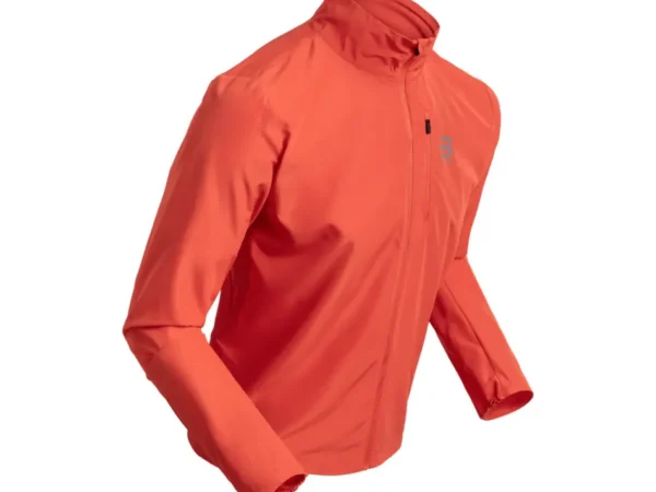 Veste Daehlie Sportswear Tempo