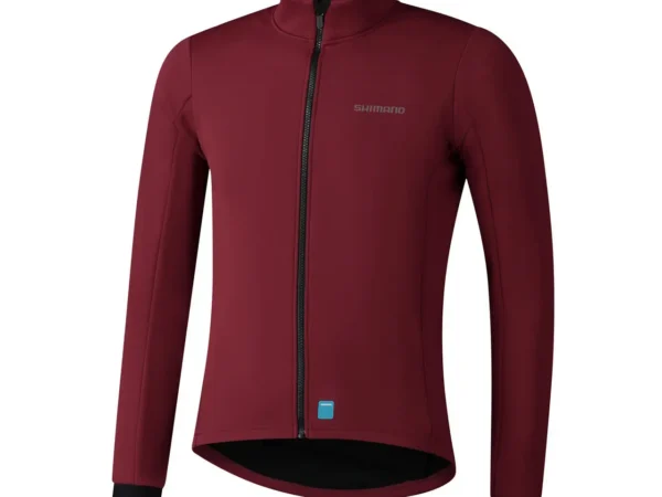 Veste de cyclisme Shimano Element
