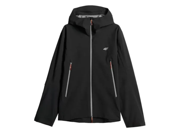 Veste de randonnée 4F M1102