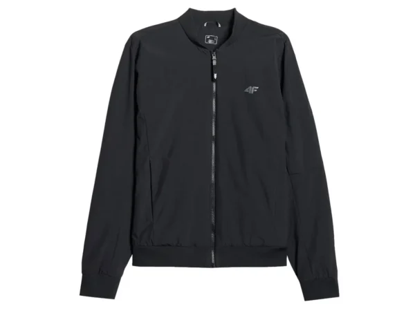 Veste de randonnée 4F M316