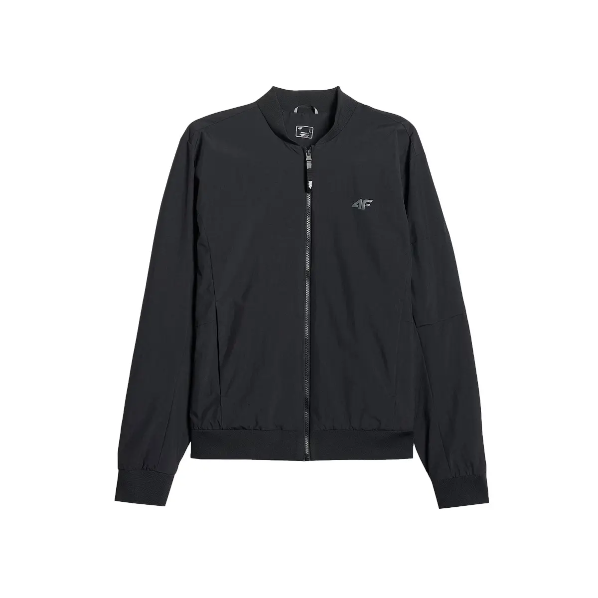 Veste de randonnée 4F M316