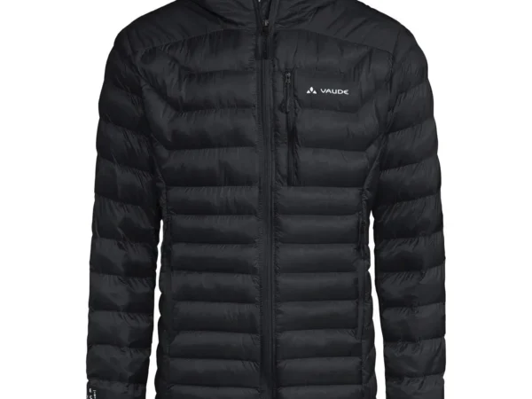 Veste de randonnée à capuche VAUDE Batura