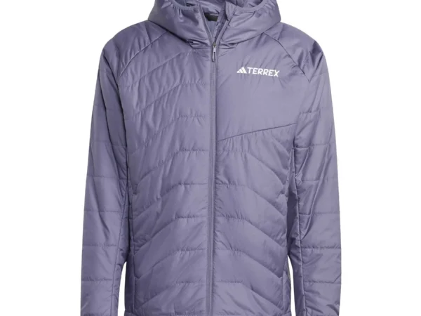 Veste de randonnée adidas Terrex Multi