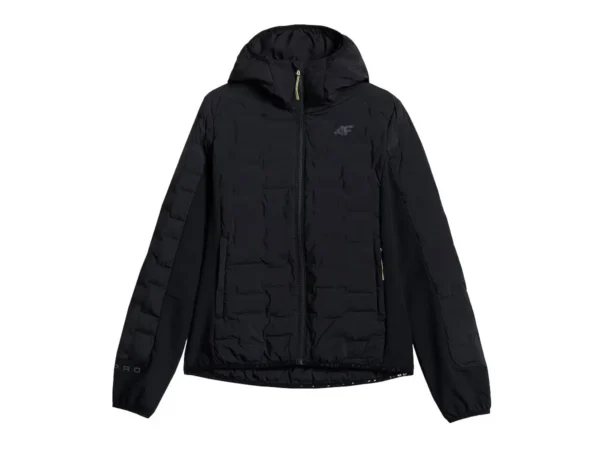 Veste de randonnée femme 4F F0850