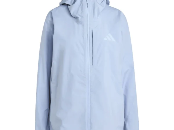 Veste de randonnée femme adidas Terrex Multi Climaproof 2.5