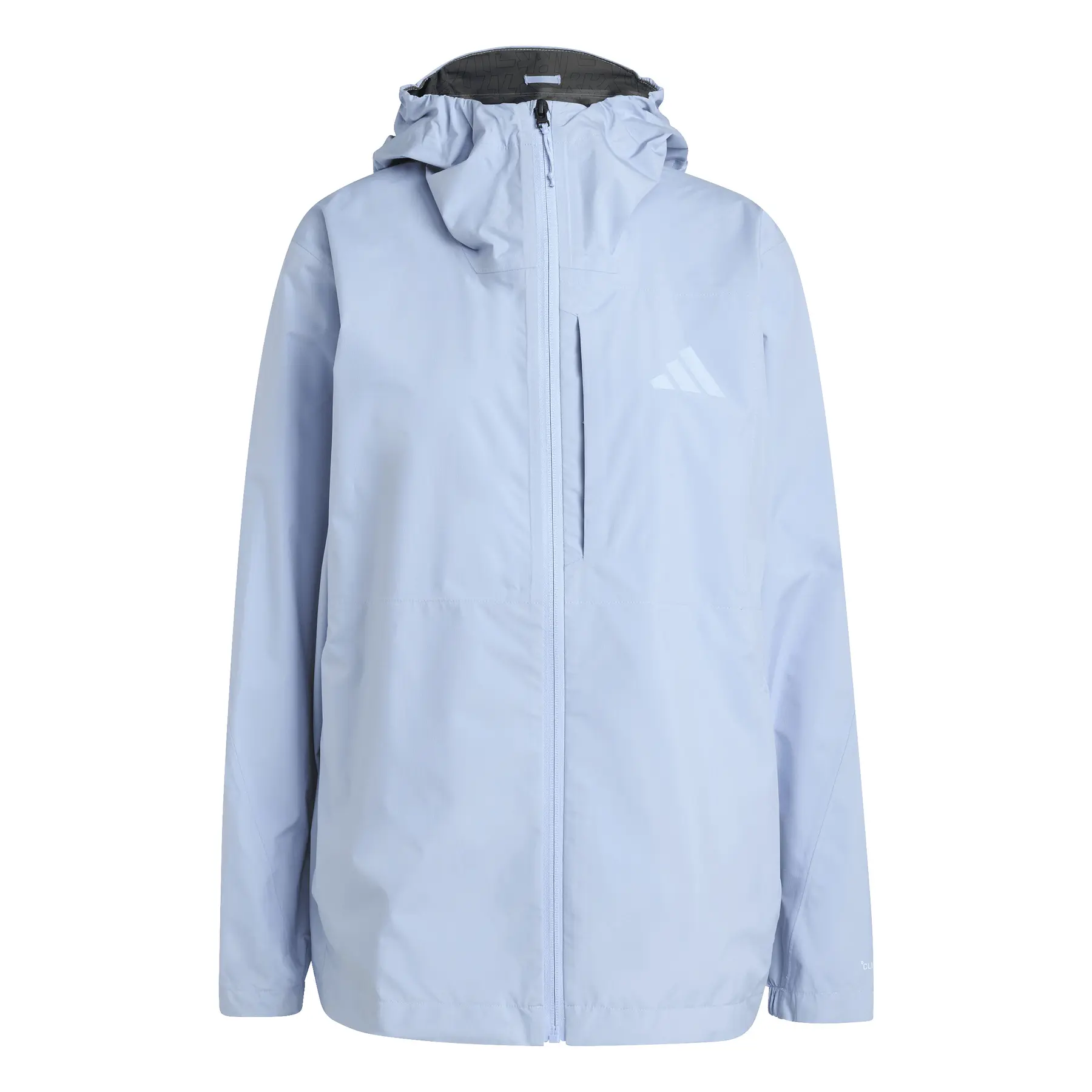 Veste de randonnée femme adidas Terrex Multi Climaproof 2.5