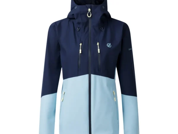 Veste de randonnée femme Dare 2B Diverging II
