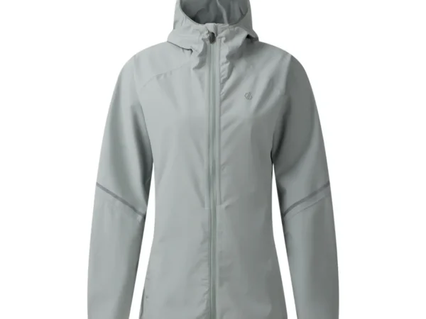 Veste de randonnée femme Dare 2B Ultra-Light
