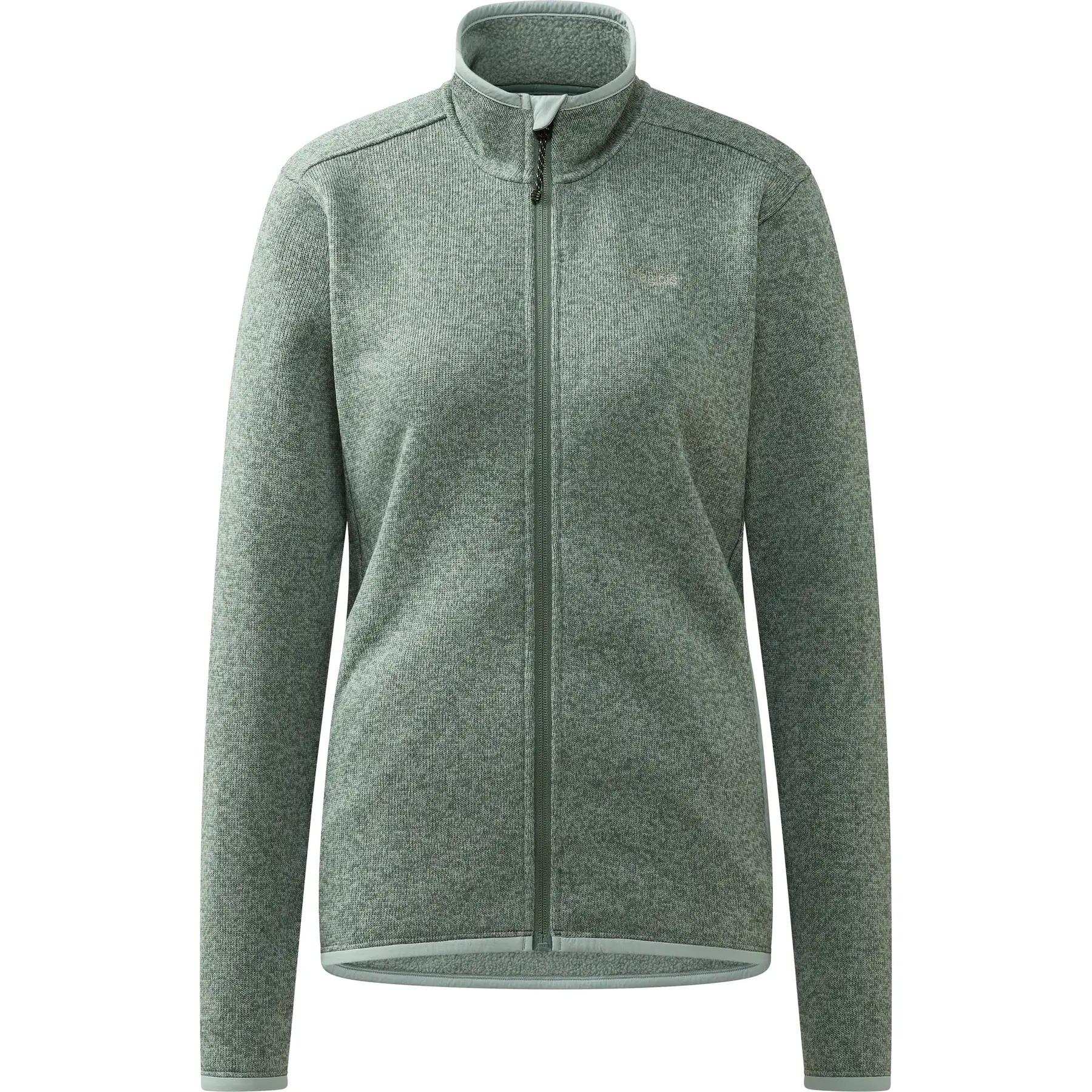 Veste de randonnée femme Haglöfs Swook II