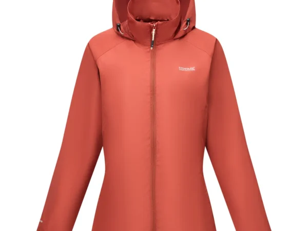 Veste de randonnée femme Regatta Daysha II