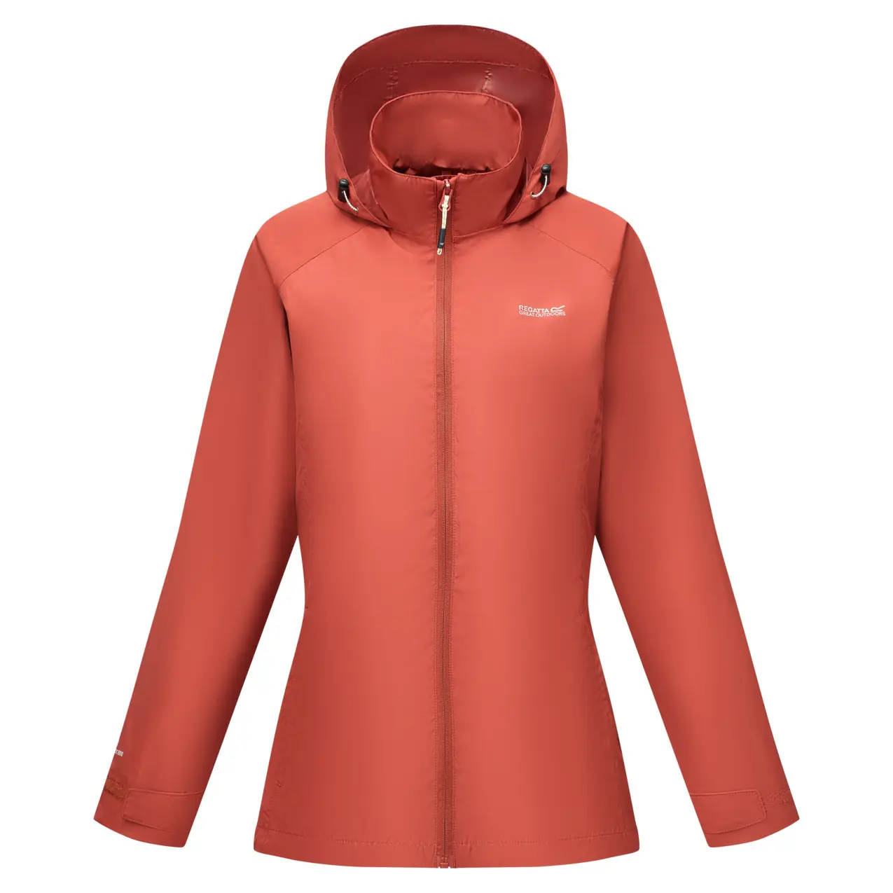 Veste de randonnée femme Regatta Daysha II