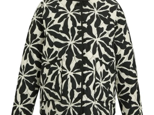 Veste de randonnée femme Regatta Mira