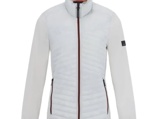 Veste de randonnée femme Regatta Olina