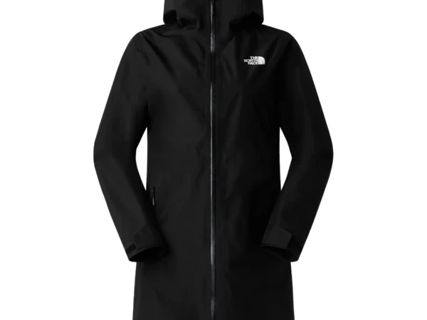 Veste de randonnée femme The North Face Bedretto DryVent Mono