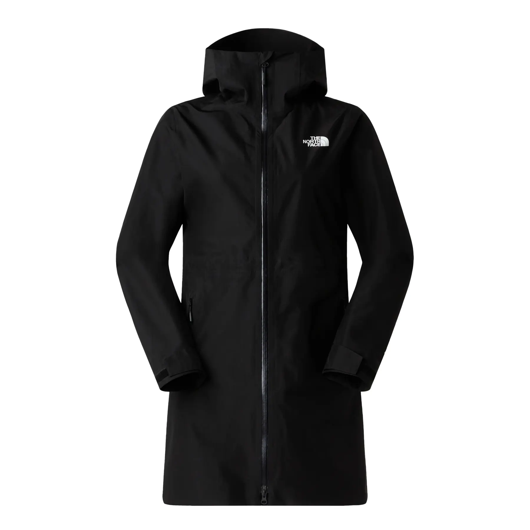 Veste de randonnée femme The North Face Bedretto DryVent Mono
