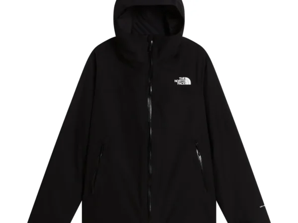 Veste de randonnée femme The North Face DryVent