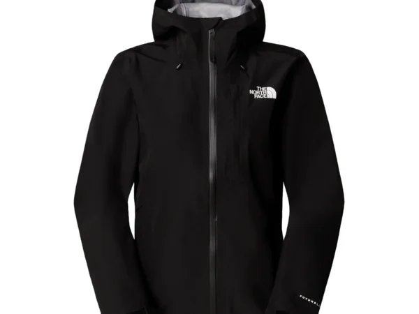 Veste de randonnée femme The North Face Dryzzle FUTURELIGHT II