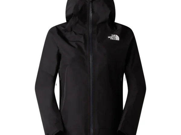 Veste de randonnée femme The North Face GTX Jazzi