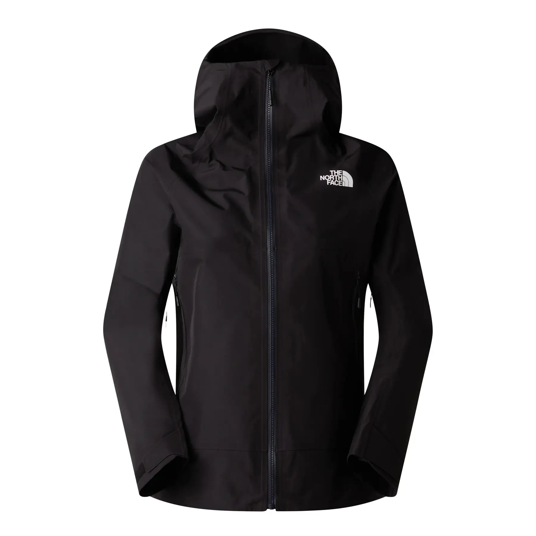 Veste de randonnée femme The North Face GTX Jazzi