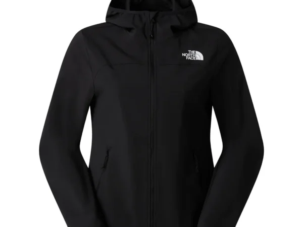 Veste de randonnée femme The North Face Nimble 2.0