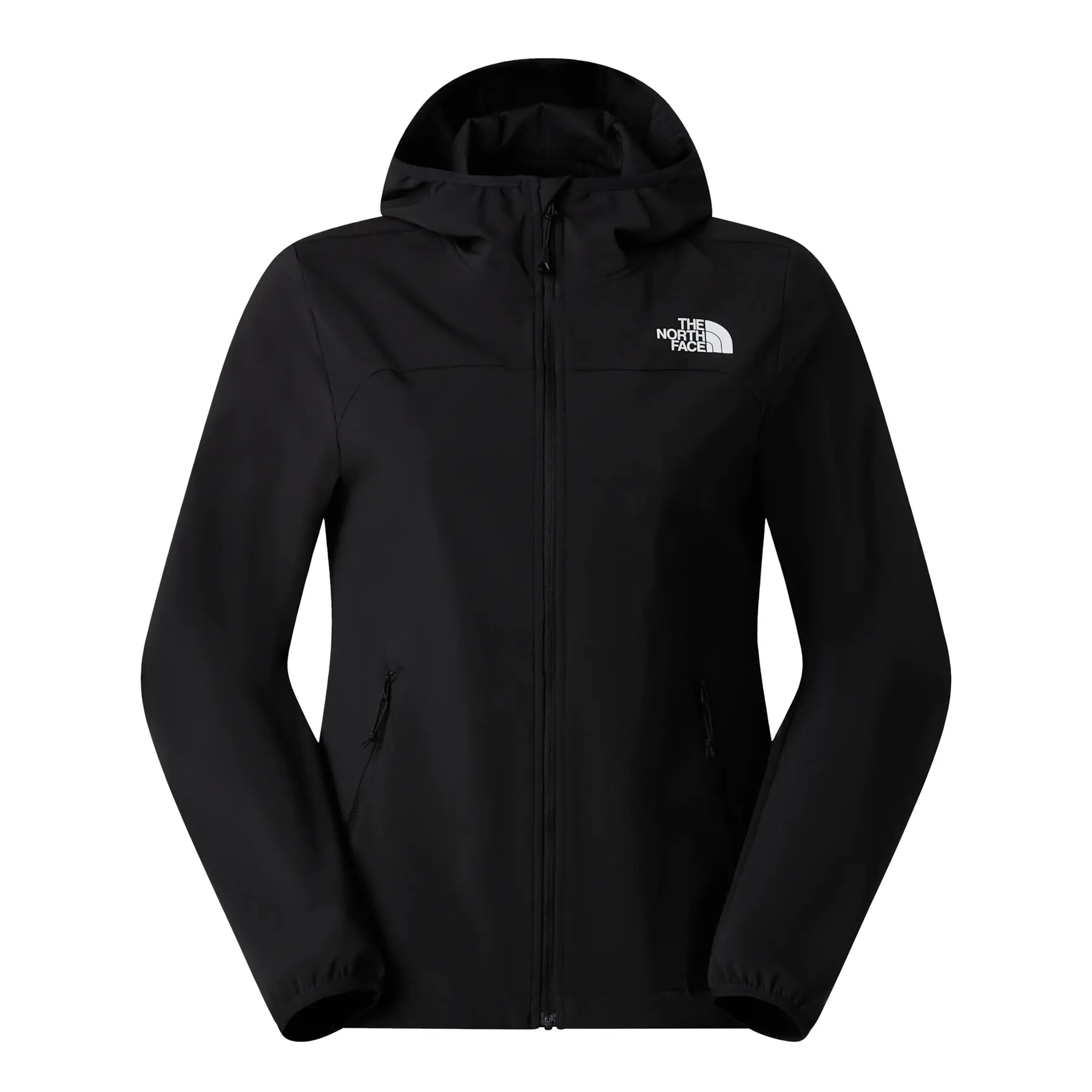Veste de randonnée femme The North Face Nimble 2.0