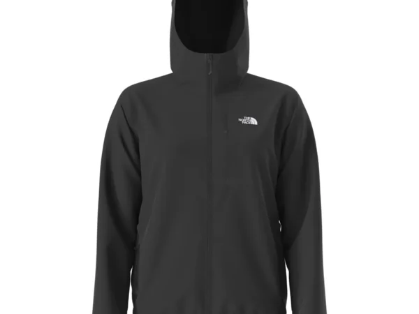 Veste de randonnée femme The North Face Performance