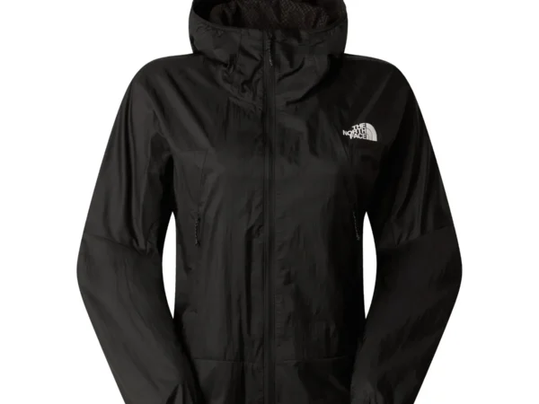 Veste de randonnée femme The North Face Ridgelite Futurefleece