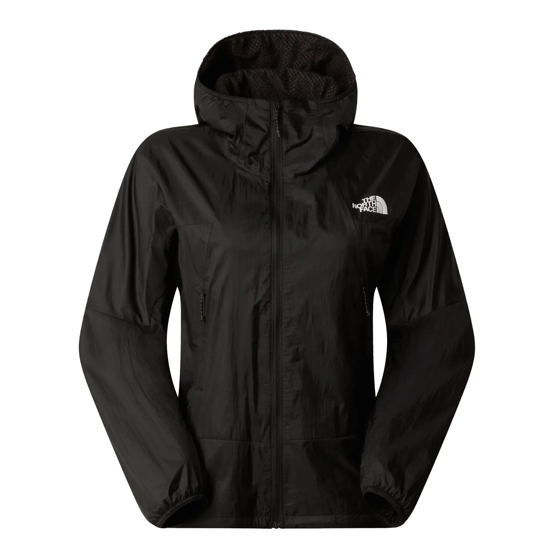 Veste de randonnée femme The North Face Ridgelite Futurefleece