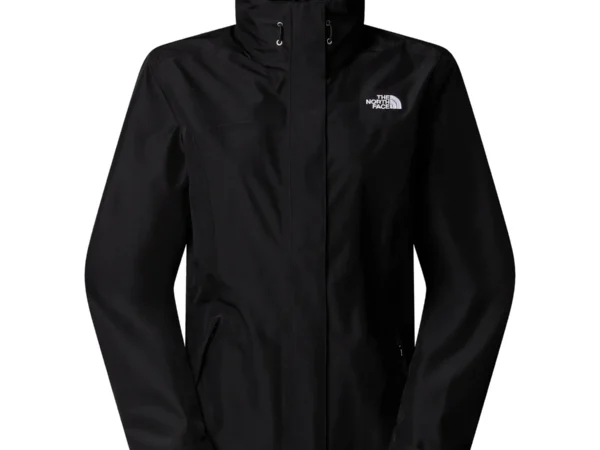 Veste de randonnée femme The North Face Sangro