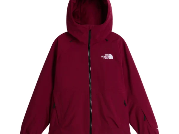Veste de randonnée femme The North Face Slaydee Insulated