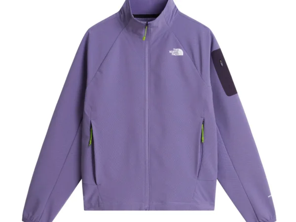 Veste de randonnée femme The North Face Tek