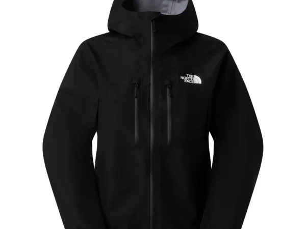 Veste de randonnée femme The North Face Valley View