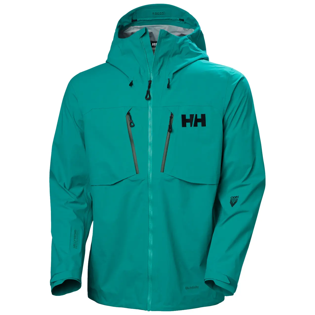 Veste de randonnée Helly Hansen Odin Ultimate Infinity