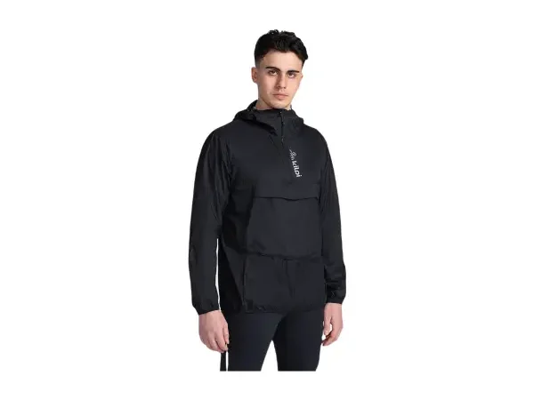Veste de randonnée Kilpi Anori