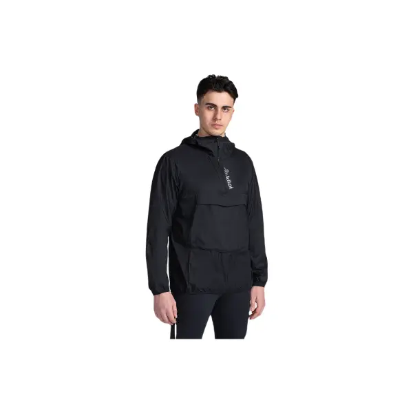 Veste de randonnée Kilpi Anori