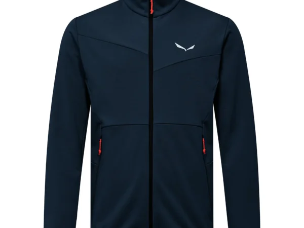 Veste de randonnée Salewa Puez Cammino PL