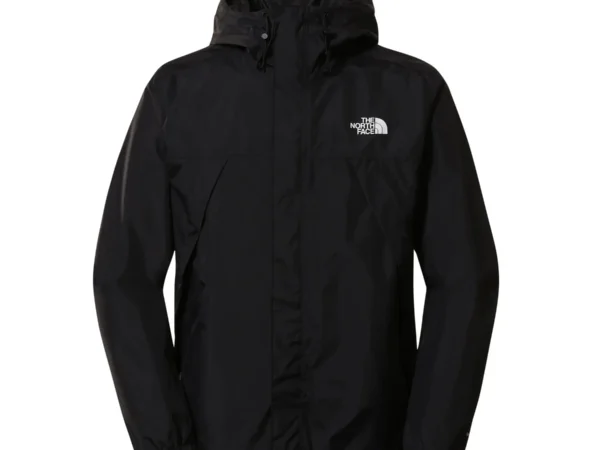 Veste de randonnée The North Face Antora