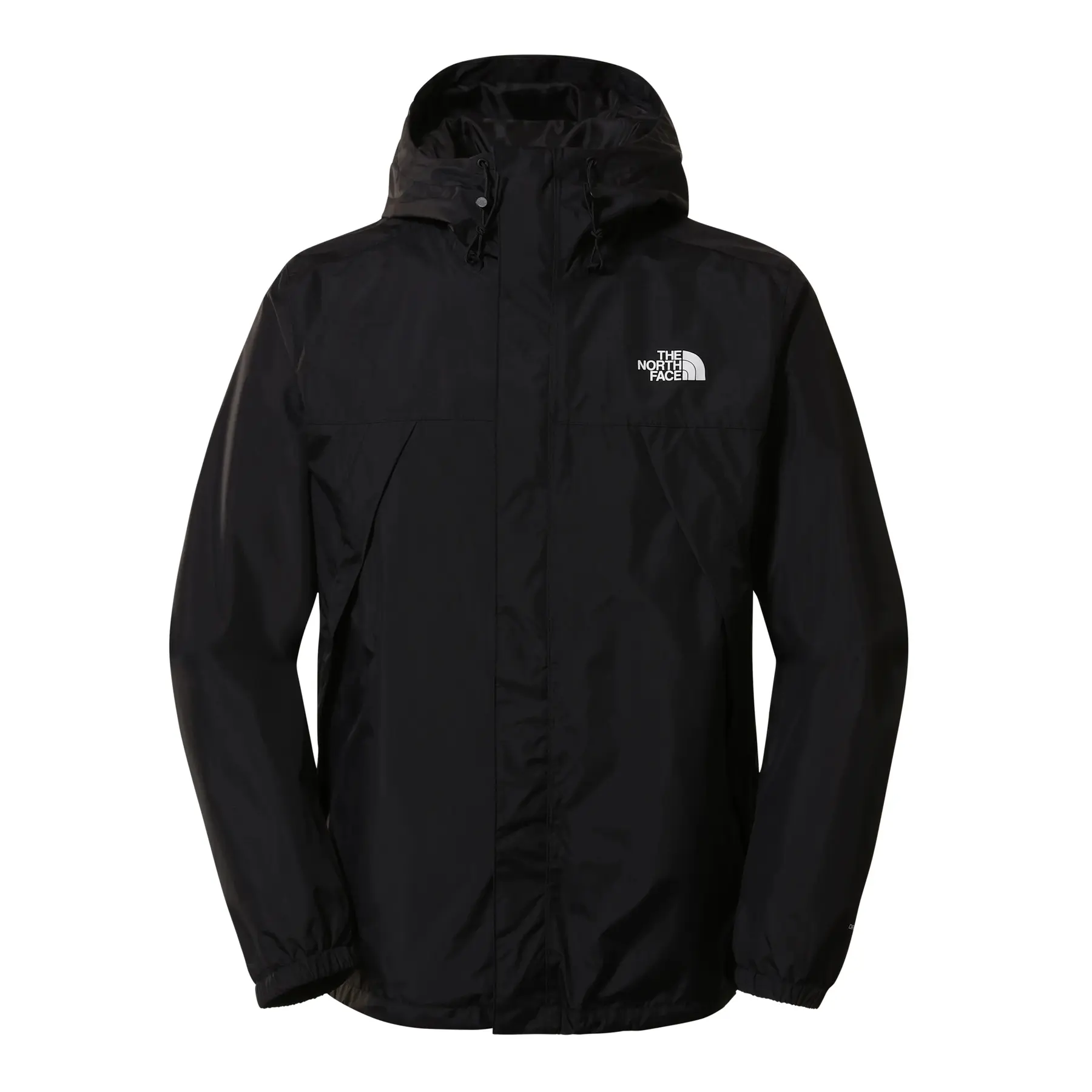 Veste de randonnée The North Face Antora