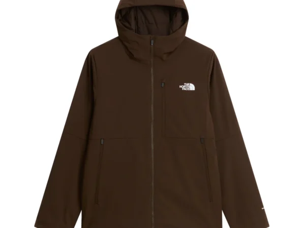 Veste de randonnée The North Face Apex Elevation