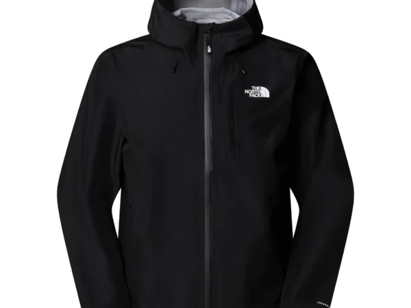 Veste de randonnée The North Face Dryzzle Futurelight 2