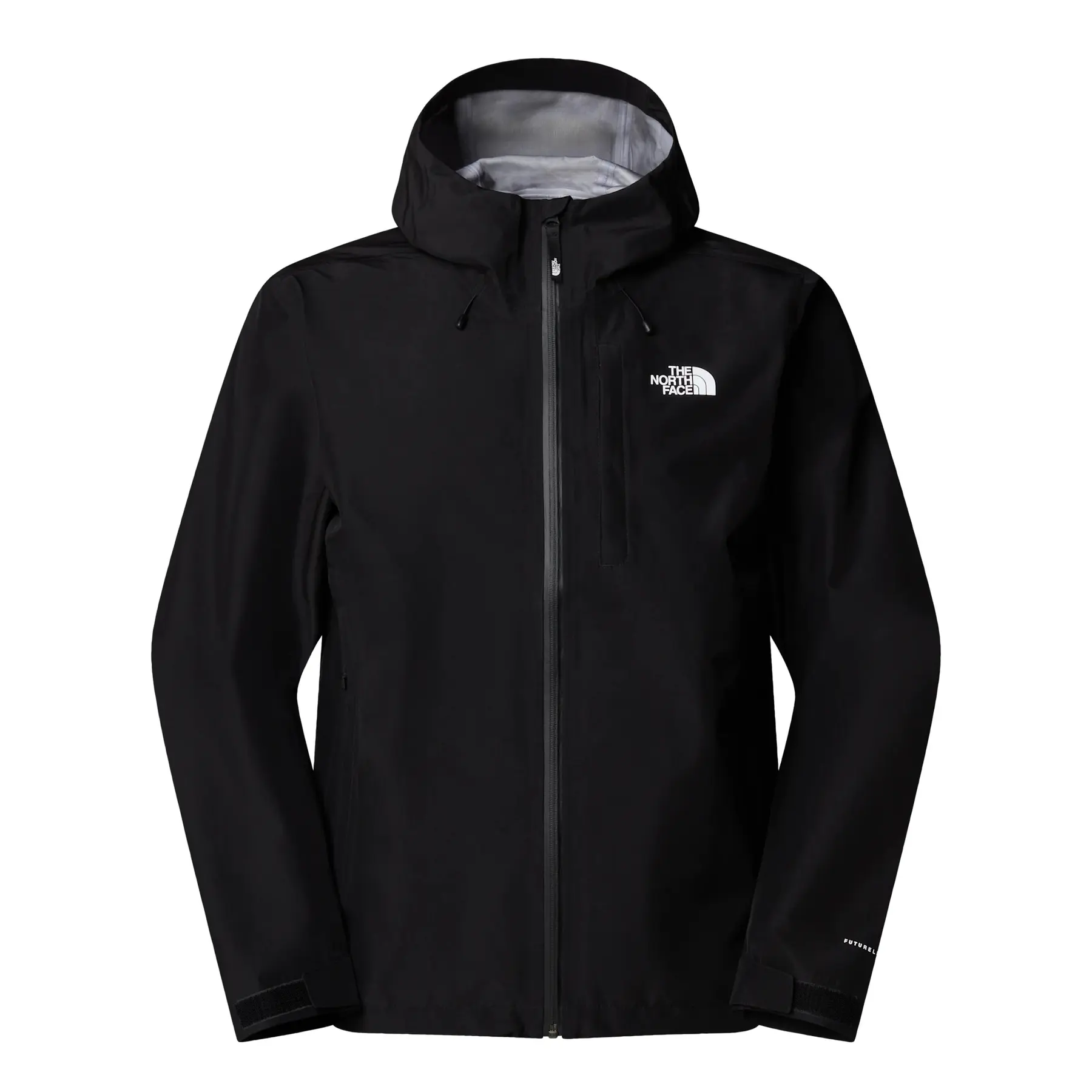 Veste de randonnée The North Face Dryzzle Futurelight 2