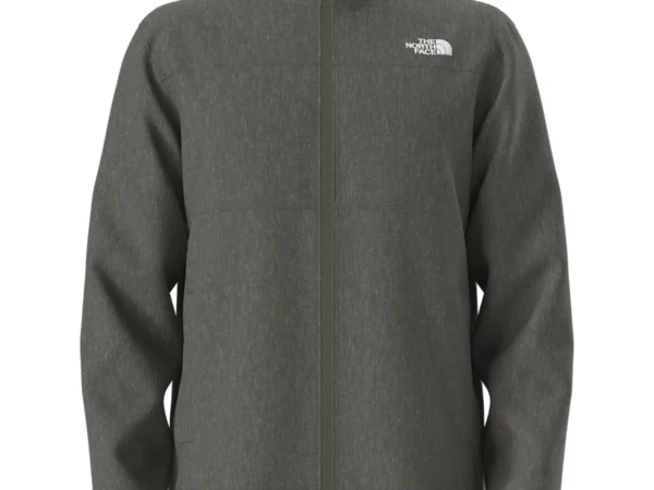 Veste de randonnée The North Face Gordon Lyons
