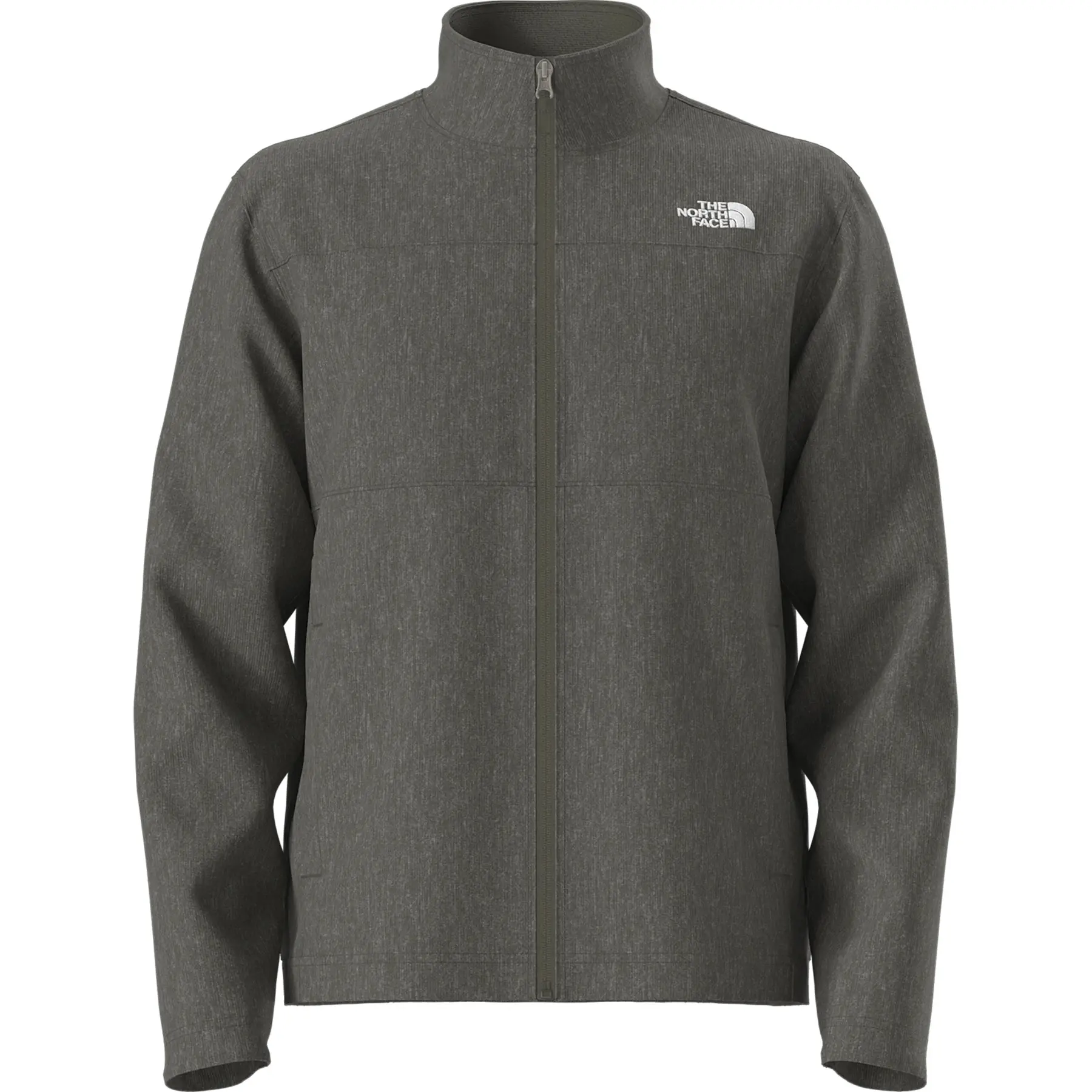 Veste de randonnée The North Face Gordon Lyons