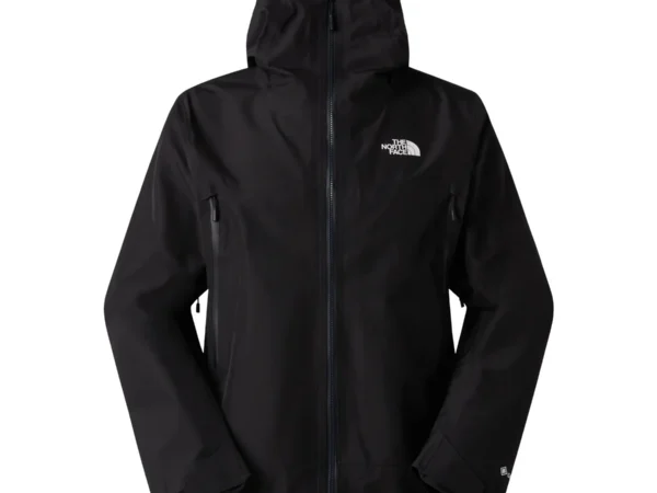Veste de randonnée The North Face Jazzi GORE-TEX®