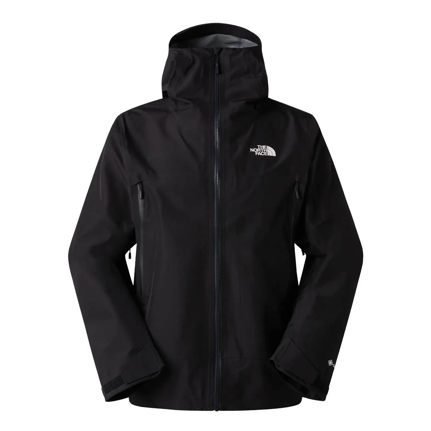 Veste de randonnée The North Face Jazzi GORE-TEX®